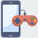 Gaming Providers Gaming Providers