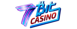 7bit casino