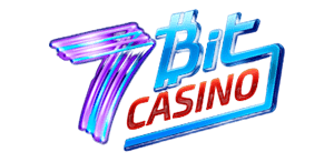 Bitcoin Casino 7Bit