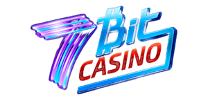 Bitcoin Online Casino 7Bit Bitcoin Casino 7Bit