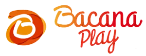 Bacana Play Bacana Play