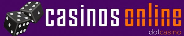CasinosOnline.casino logo