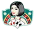 live dealer