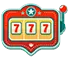 online casinos