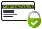 Secure Banking SSL