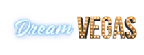 Dream Vegas Online Casino NZ