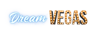 Dream Vegas Dream Vegas Casino