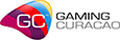 Gaming Curacao Logo