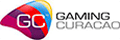 Gaming Curacao Logo Gaming Curacao Logo
