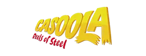 Logo Casoola Casino Logo Casoola Casino