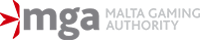MGA Logo MGA Logo