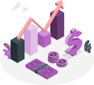 No Deposit Bonus Real Money No Deposit Bonus