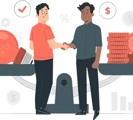 Play At Live Casinos Using 5G Technology