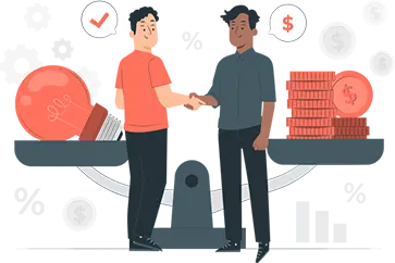 Play At Live Casinos Using 5G Technology