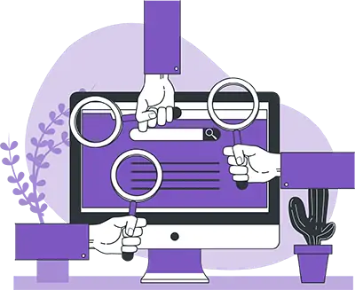 Bonus Wagering Explained