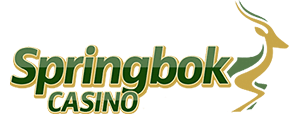 Springbok online casino Springbok online casino