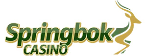 Springbok Casino Play At Springbok Online Casino
