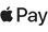 apple pay