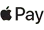 apple pay