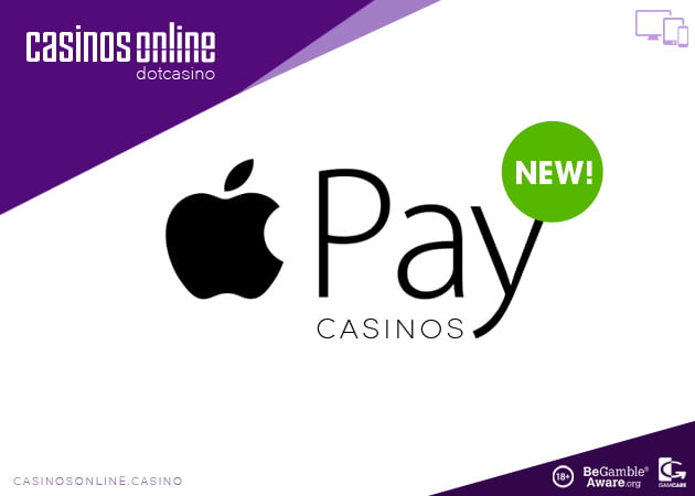 apply pay casinos