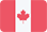 Canadian Online Casinos