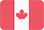 Canadian Online Casinos