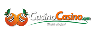 CasinoCasino