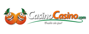 CasinoCasino
