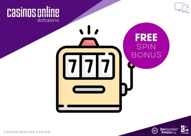 free spins slot bonus free spins slot bonus