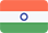 India Online Casinos