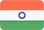 India Online Casinos
