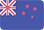 Online Casinos New Zealand