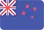 Online Casinos New Zealand