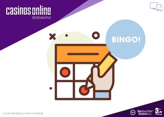 online bingo fun online bingo fun