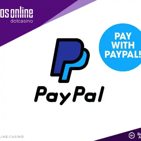 PayPal Payments