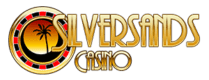 Silversands Casino