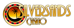 Silversands ZAR Casino