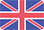 UK Online Casinos