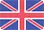 UK Online Casinos