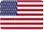 USA Casino Online