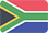 South African Online Casinos