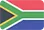 South African Online Casinos