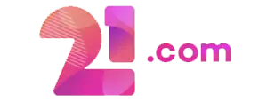 21.com