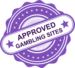 Approved Gambling Sites