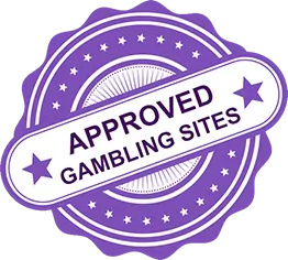 Best Online Gambling Sites Approved Gambling Sites