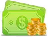 Introduction Bonus Offers