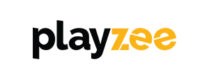 Playzee Casino Canada