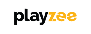 Playzee Welcome Bonus
