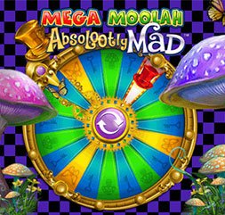 Mega Moolha Jackpot Slots Mega Moolah Real Money Jackpot Slots