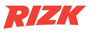 Rizk